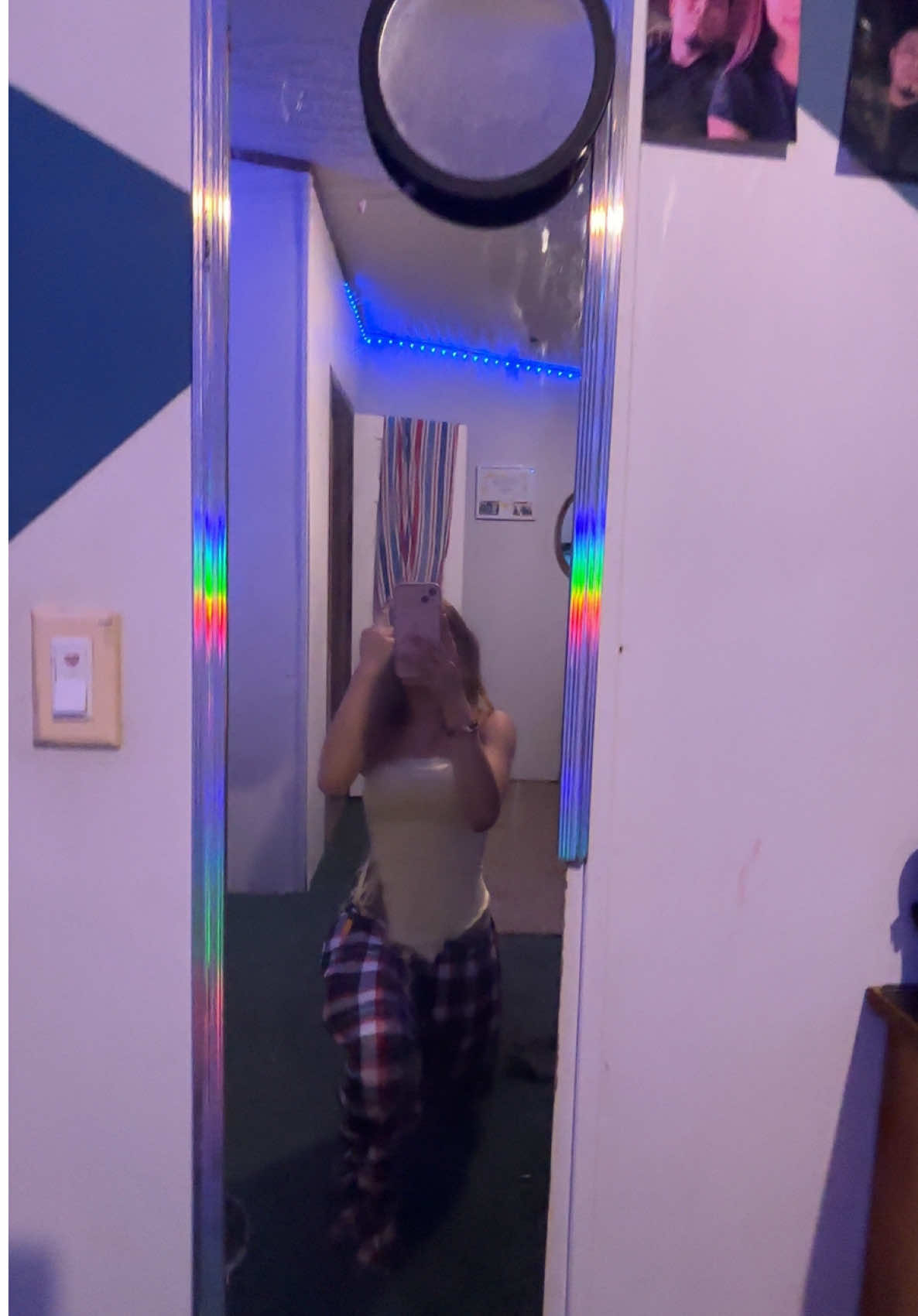 @Suki😛