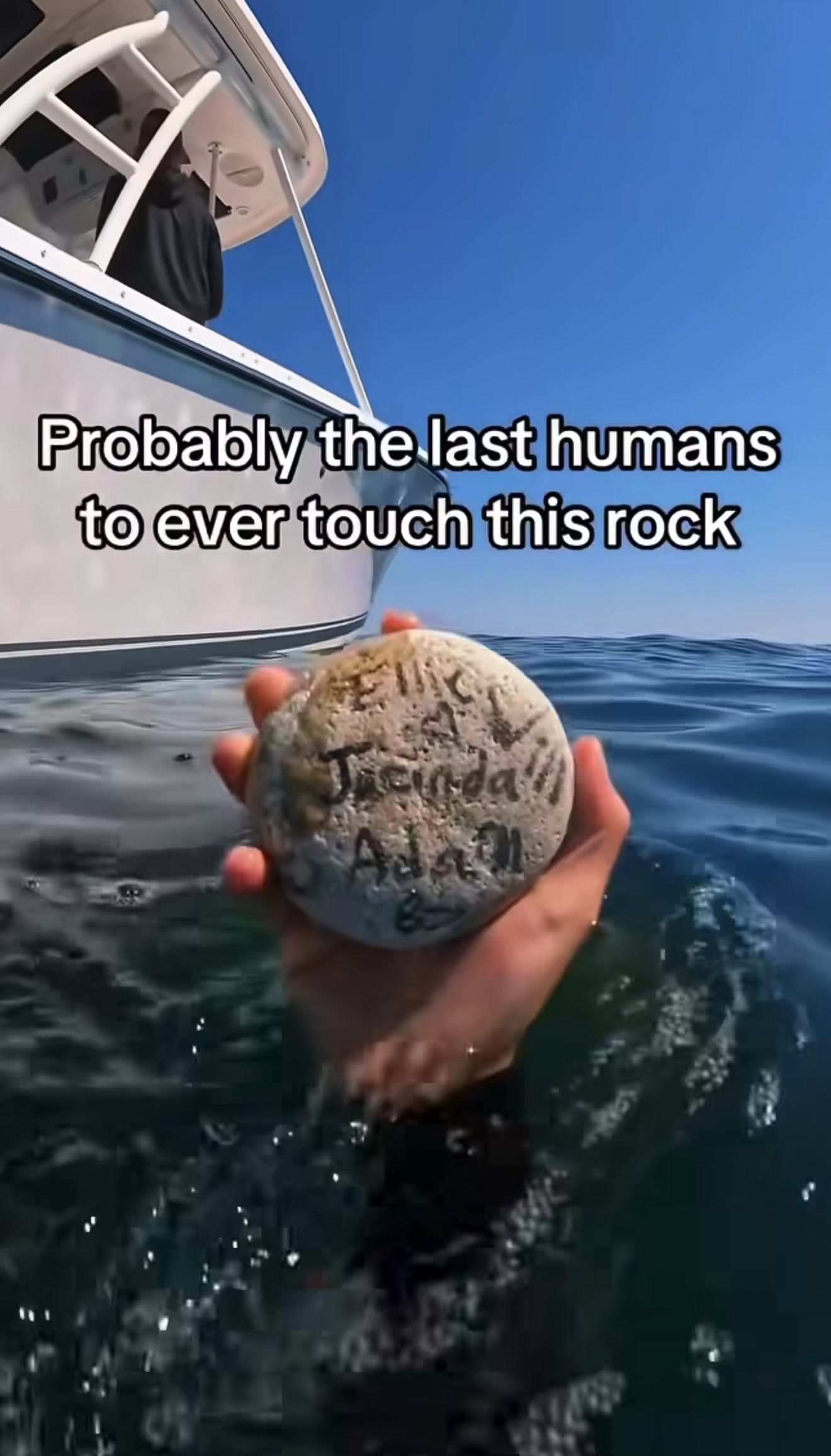 @Gottem