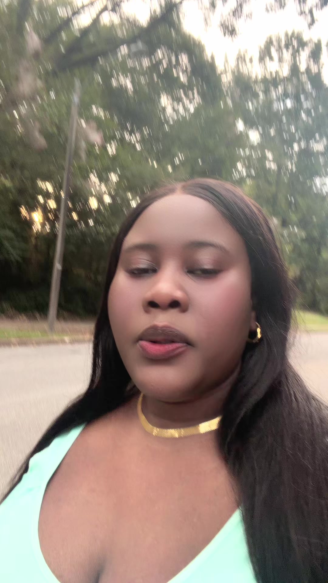 @Fatou Sow