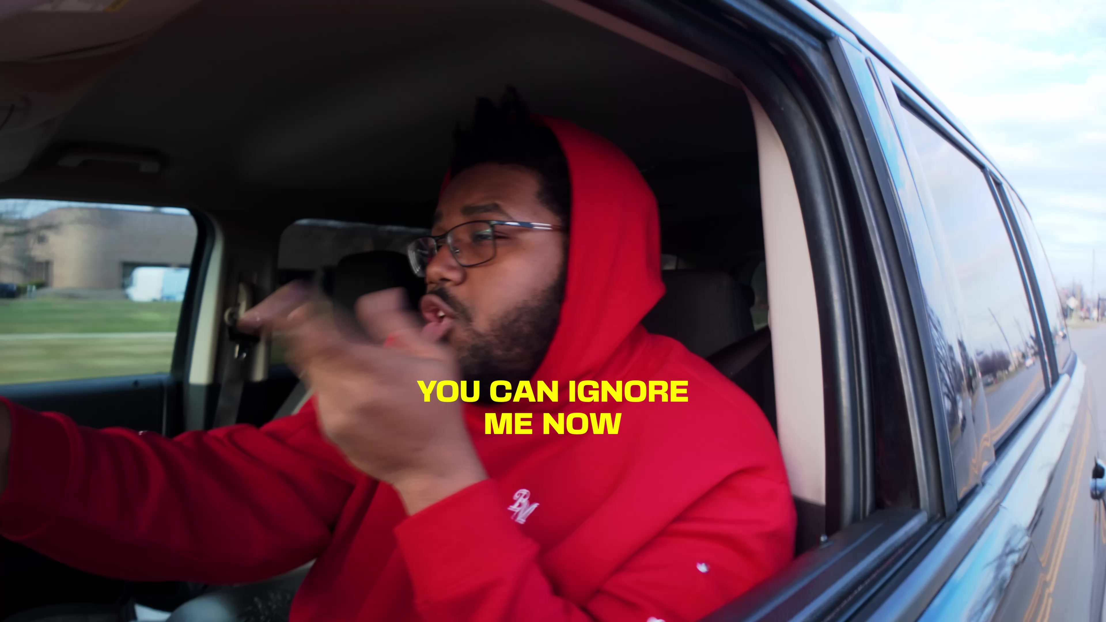 @Nvck