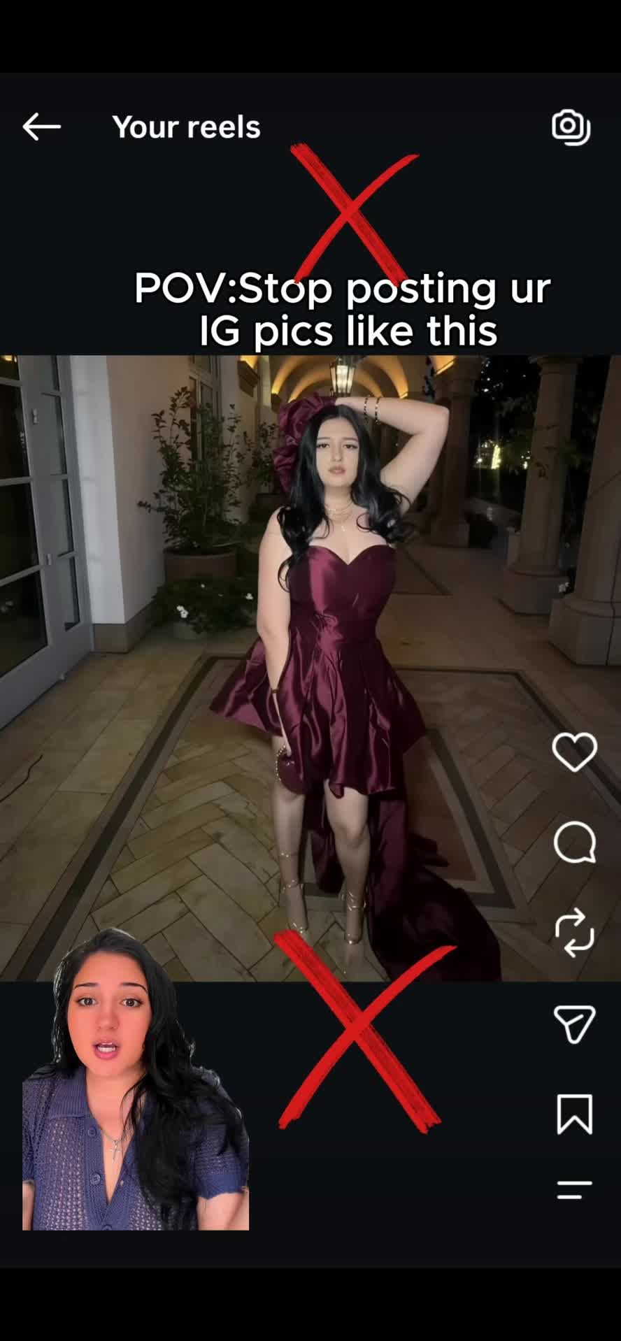 @Merrmoney