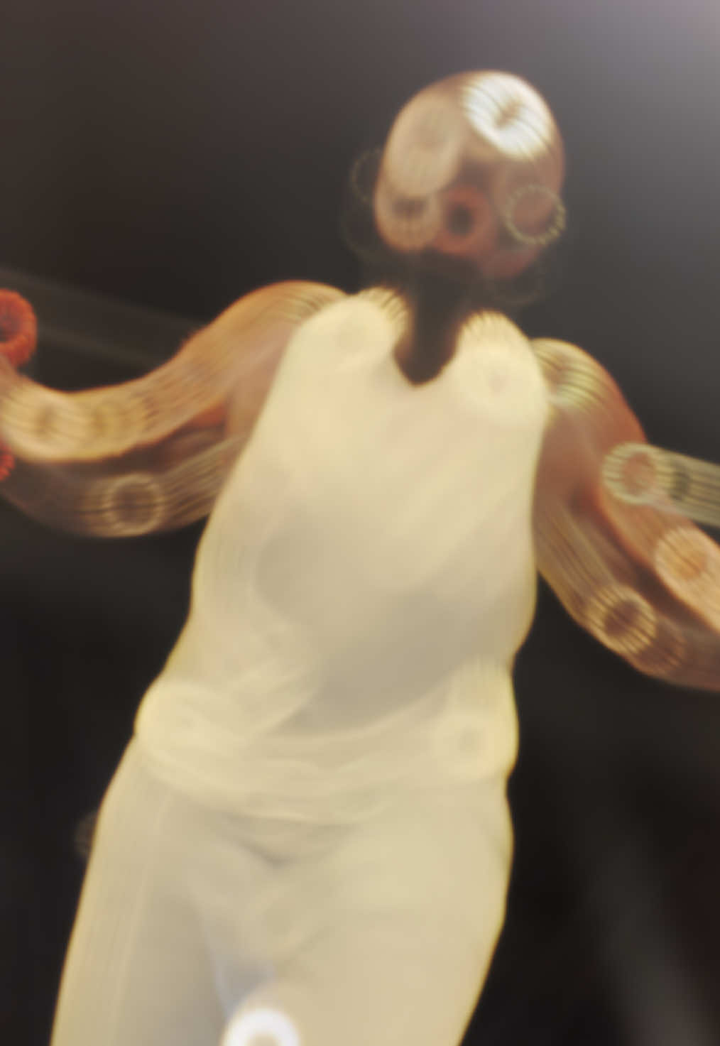 @ApTheTubist