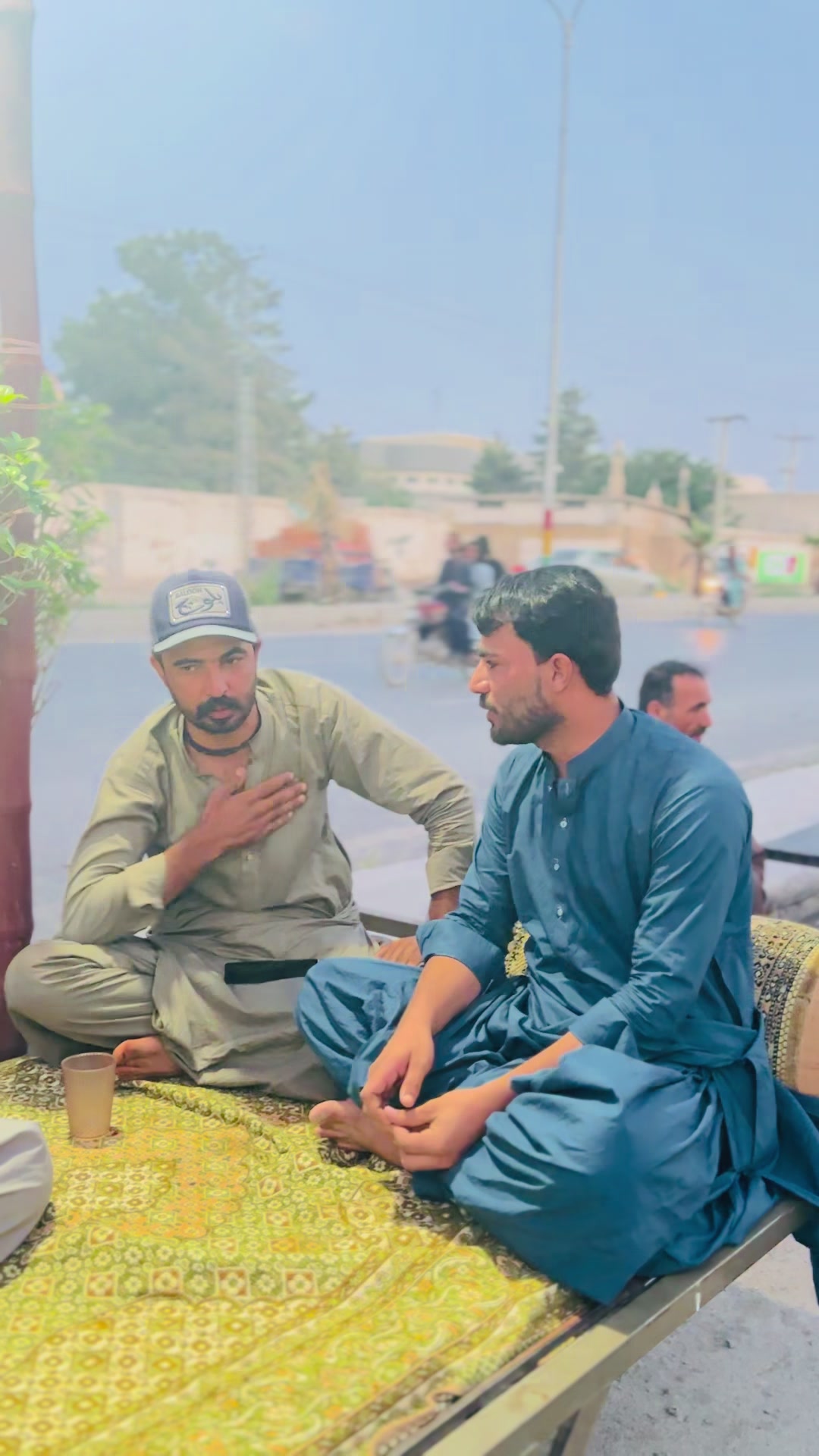 @MB Baloch🍂