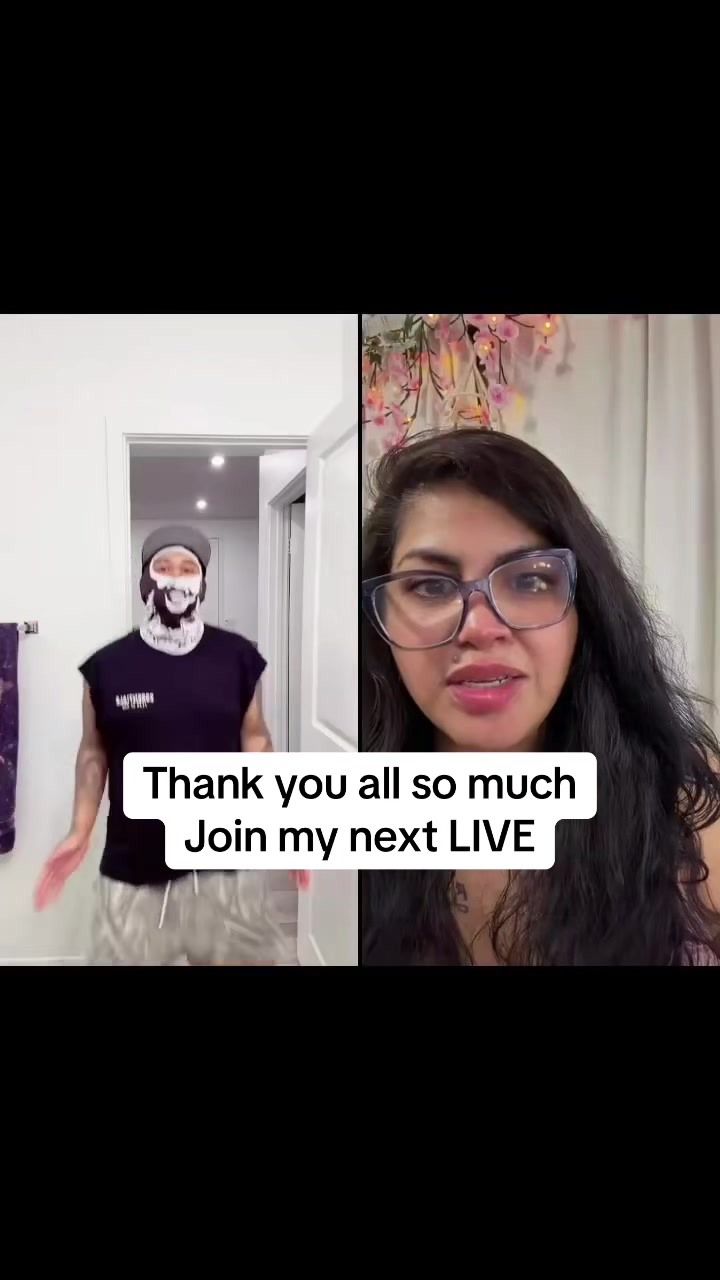 @DND