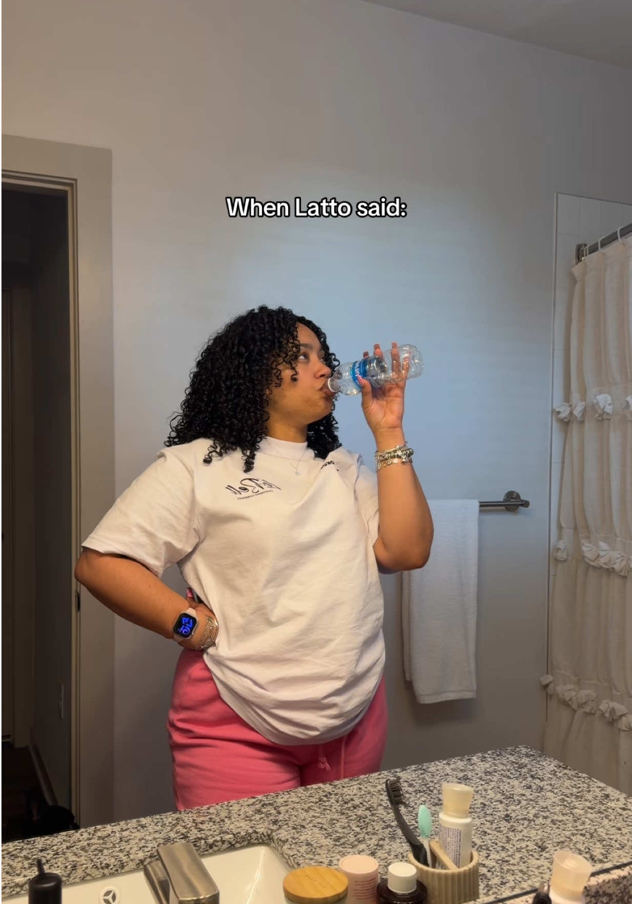 @cheabuttah