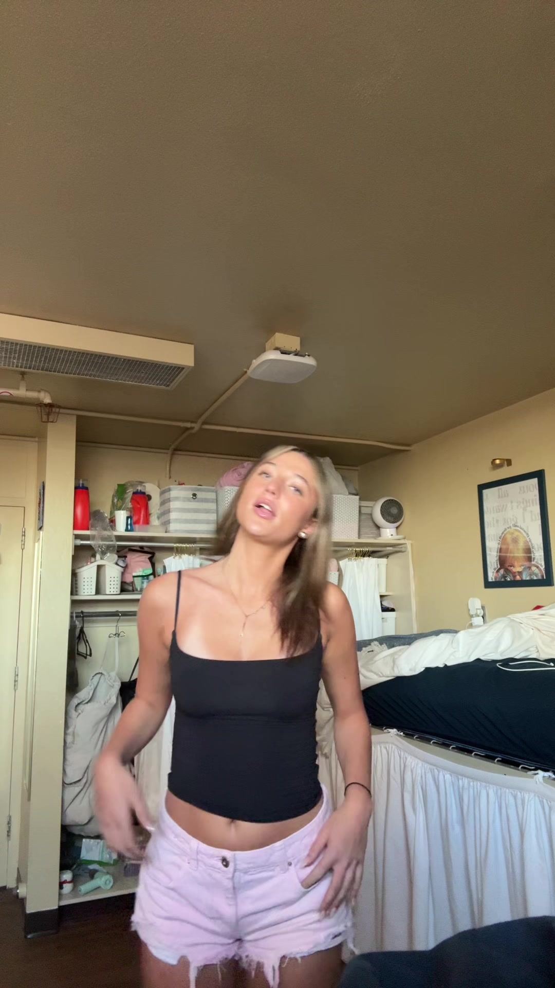 @sophia goldstein