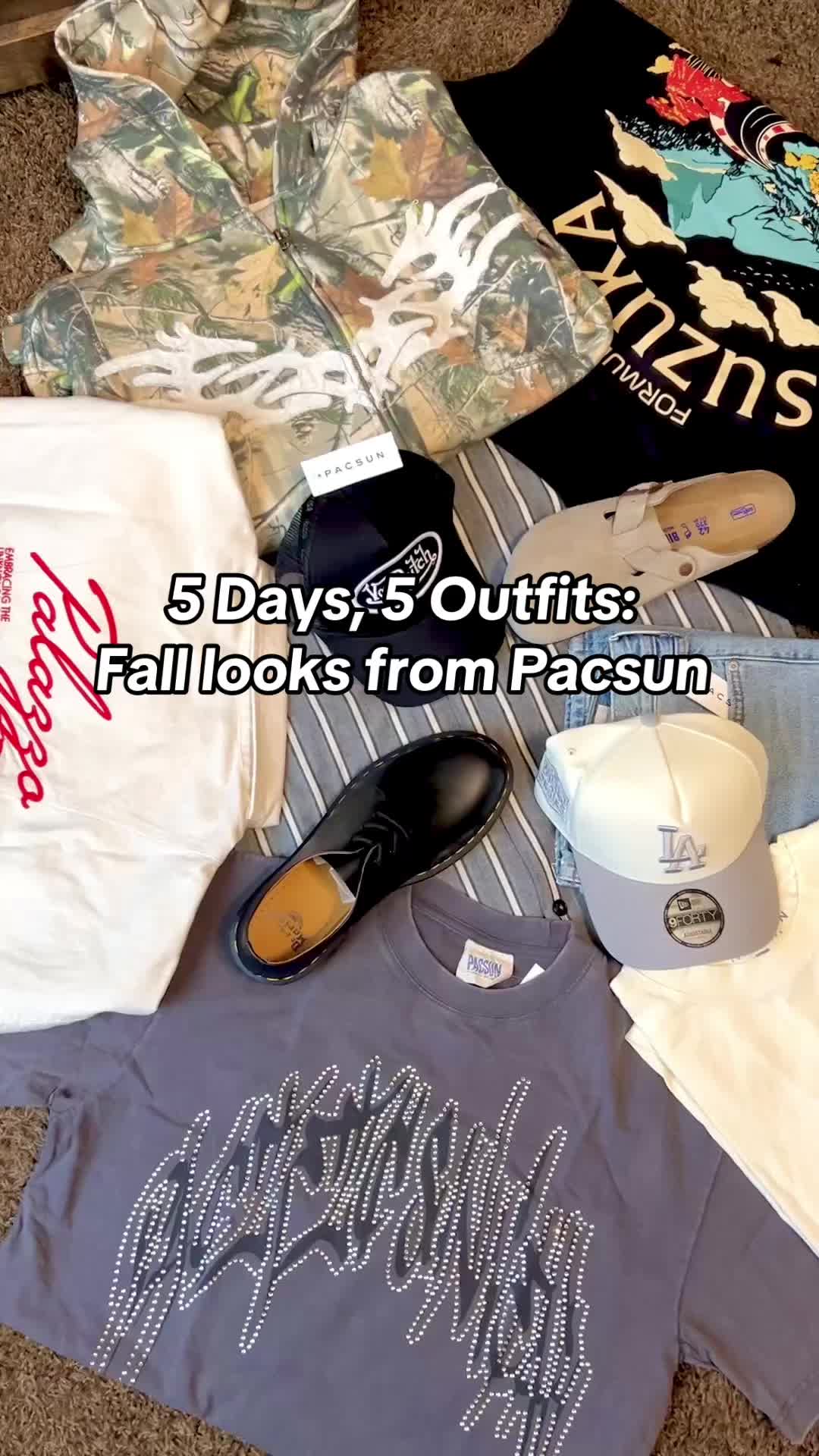 @GetDressedWithDillon