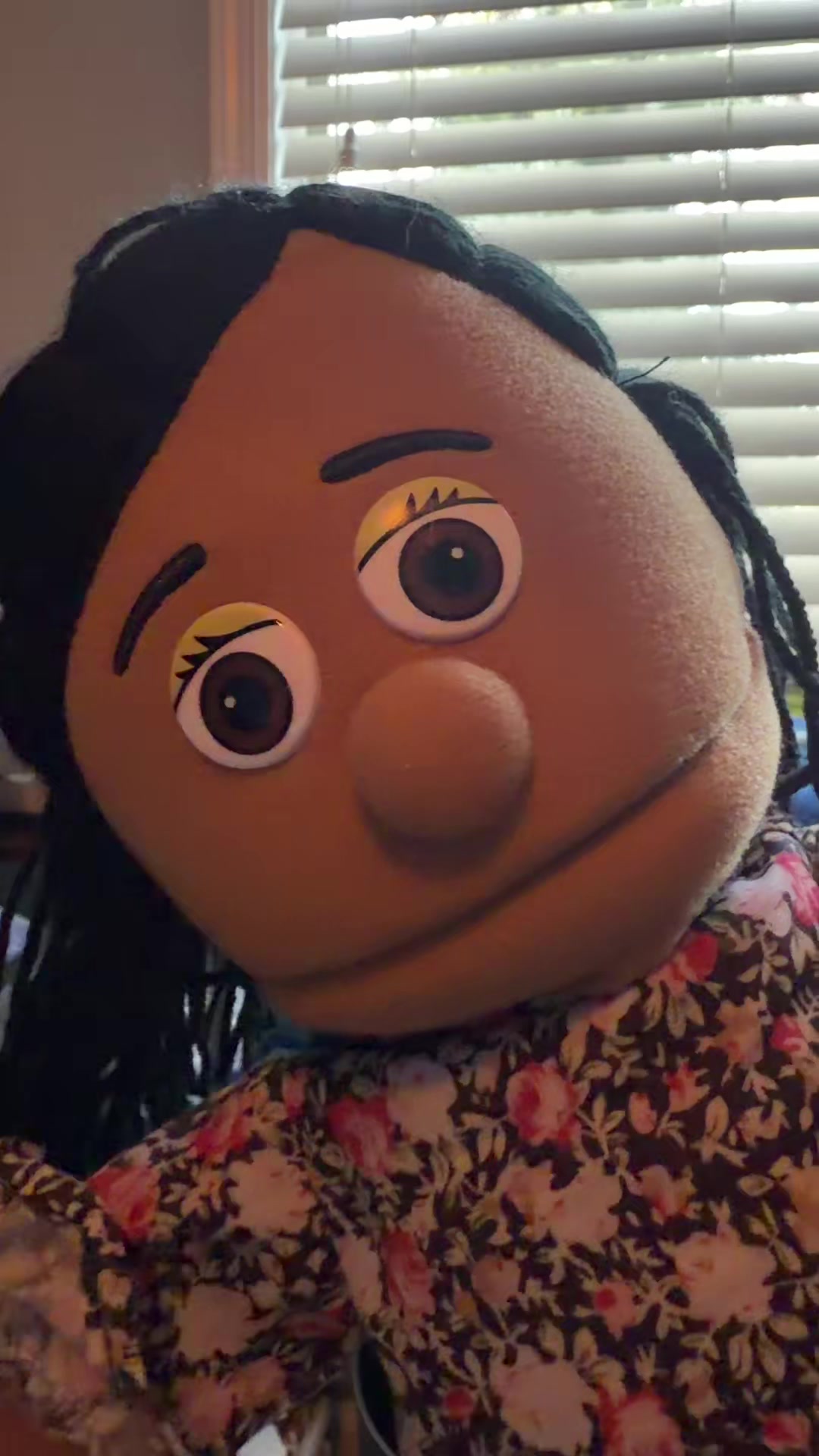 @puppetpictureshow