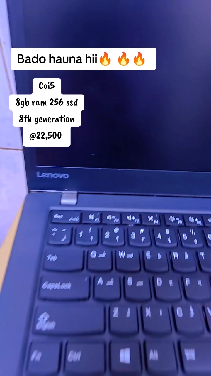 @Firelite Computers