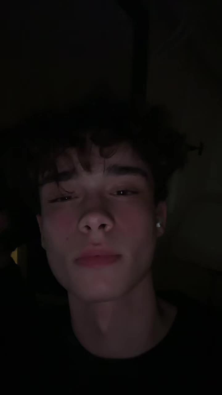 @tiagolmr
