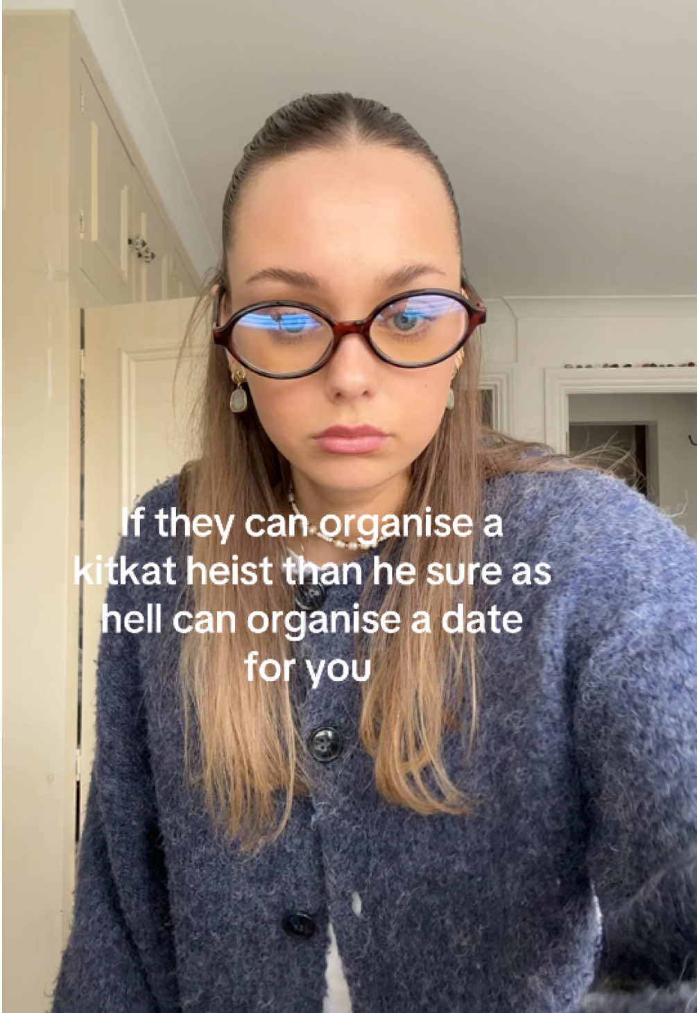 @Soph