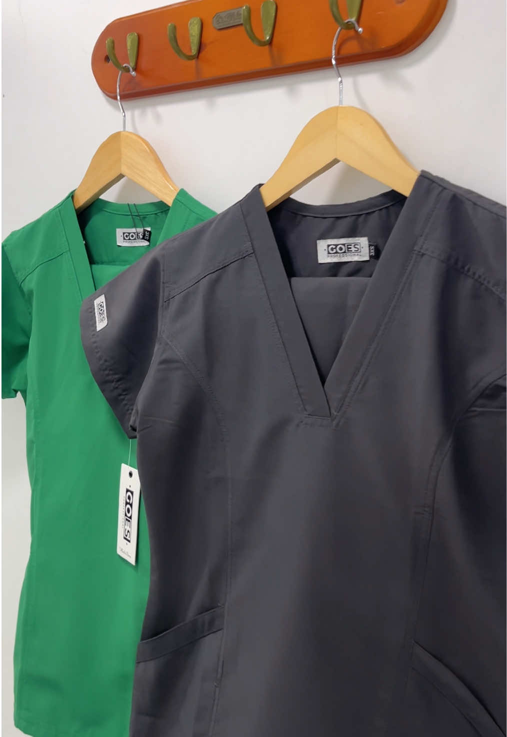 @MedicStore