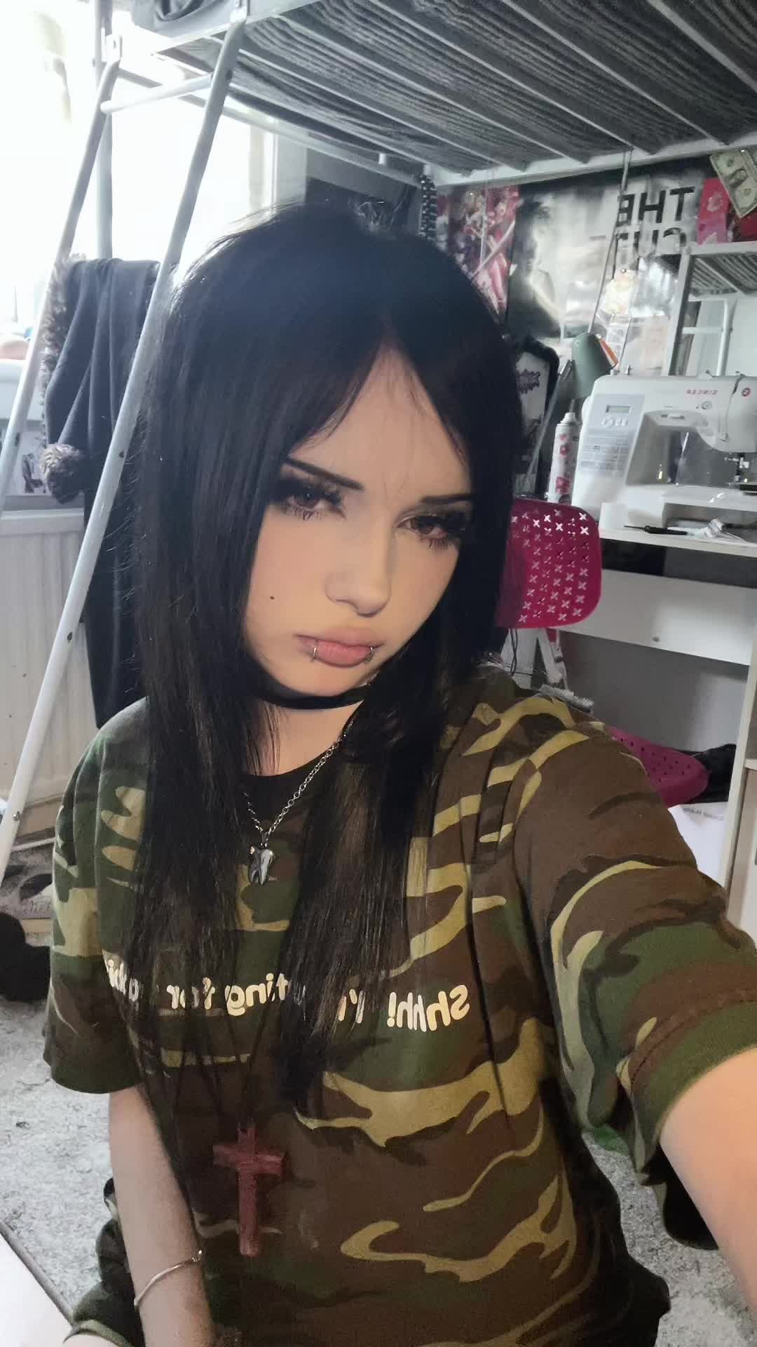 @tia ⚔️