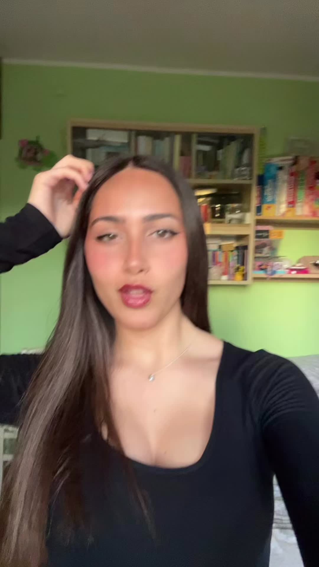 @letiziaatzeri_