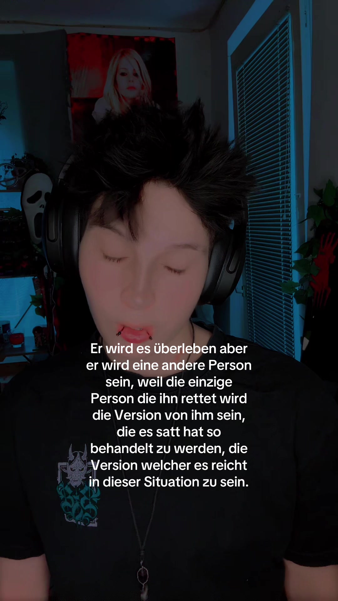 @Alex