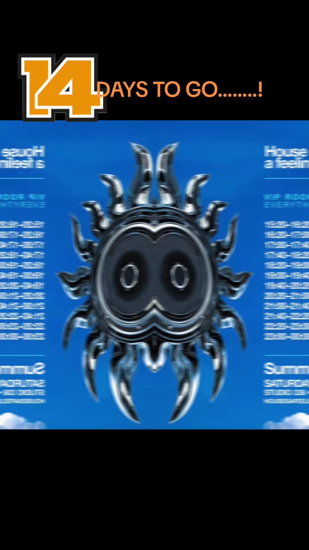 @DJShelz