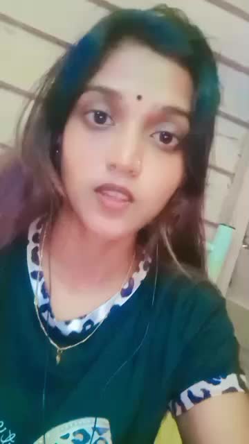 @suganthy paramasevam🥰