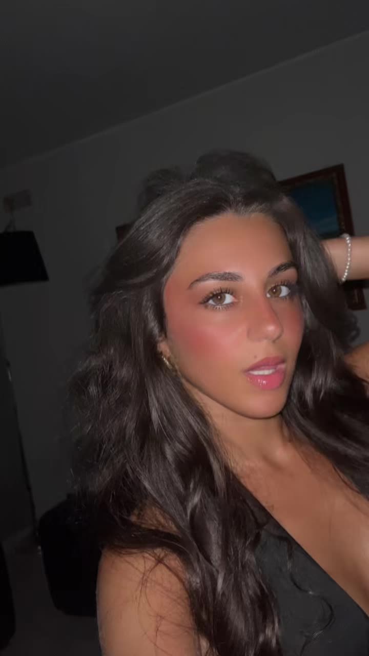 @sophia