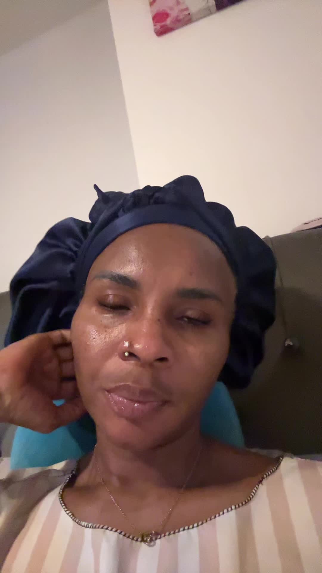 @mayoogun