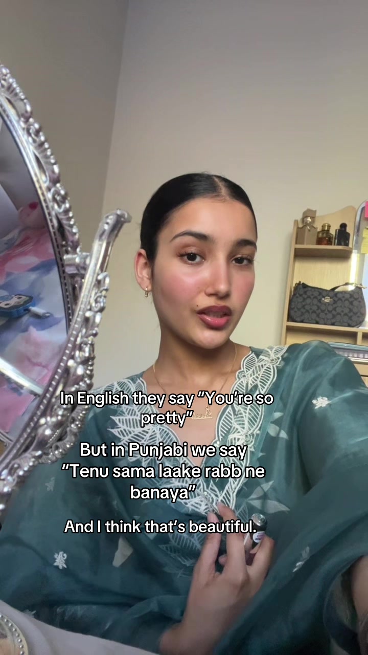 @preet_xx8