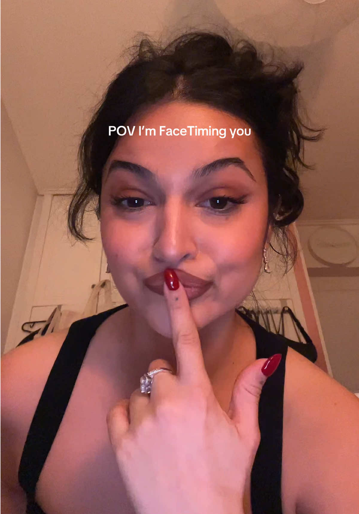 @Helena Chatzidaki