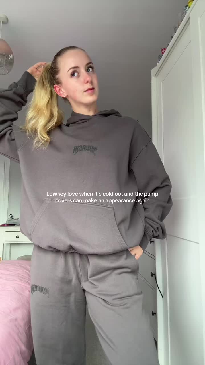 @morganhaslam