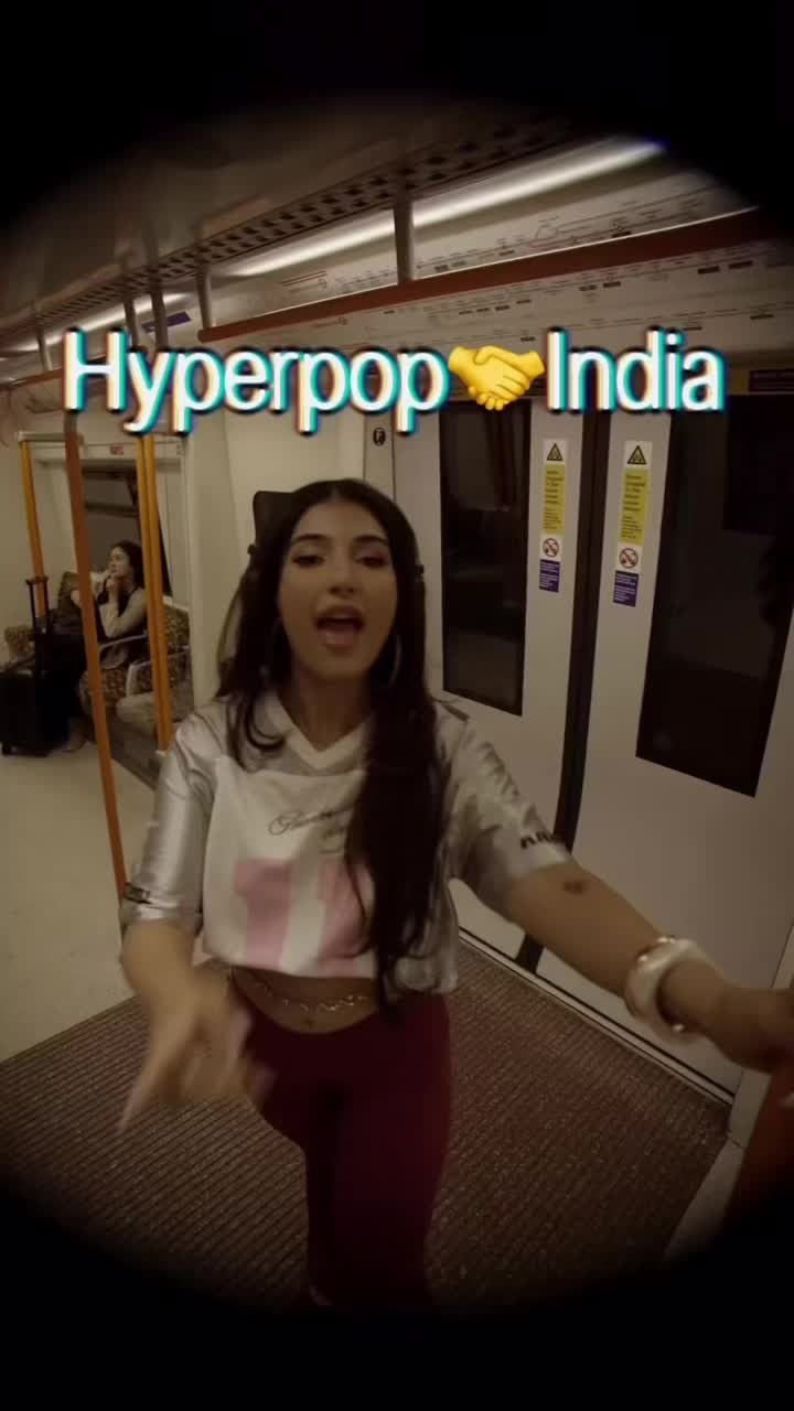 @Shai