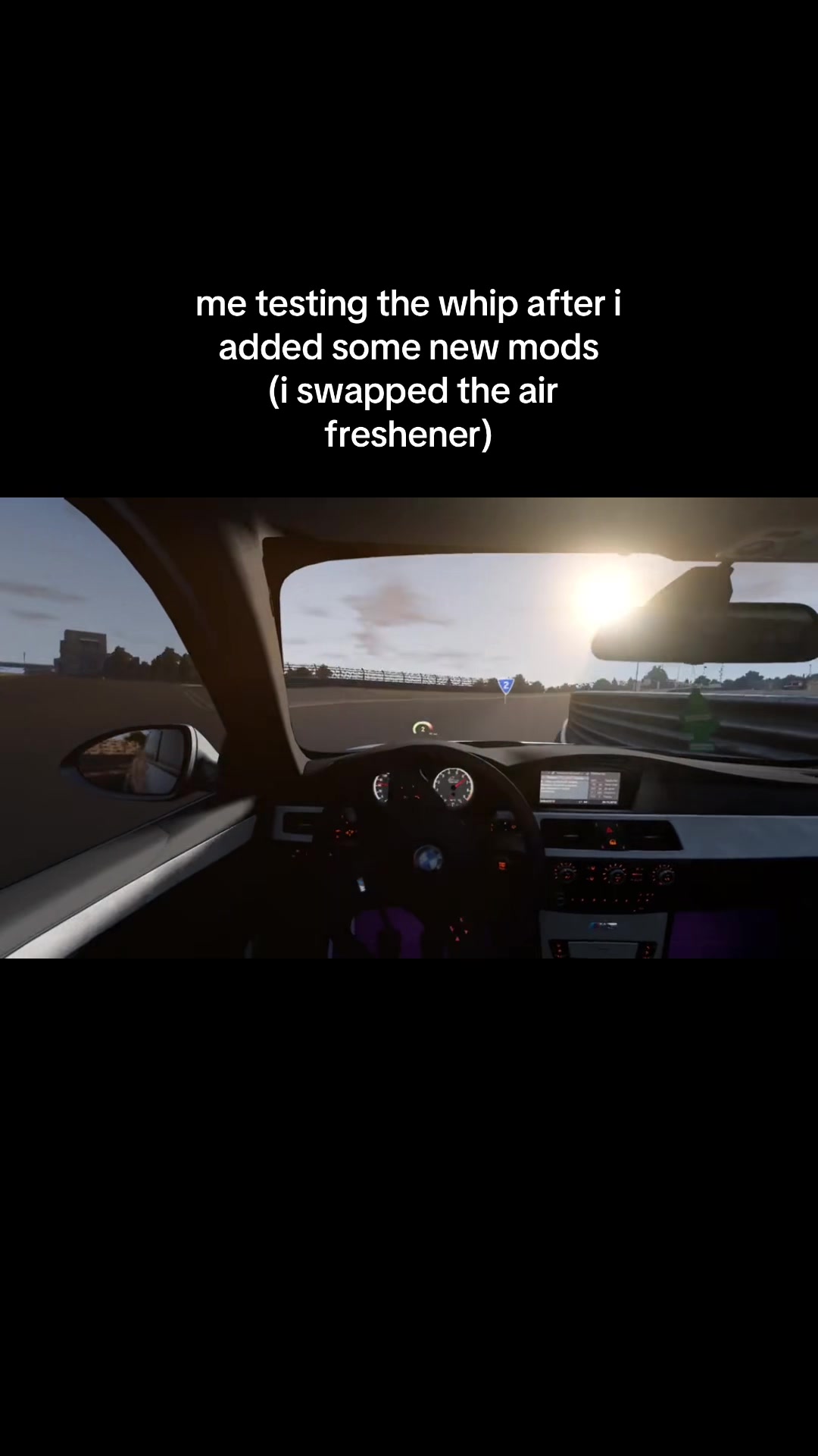 @S💫