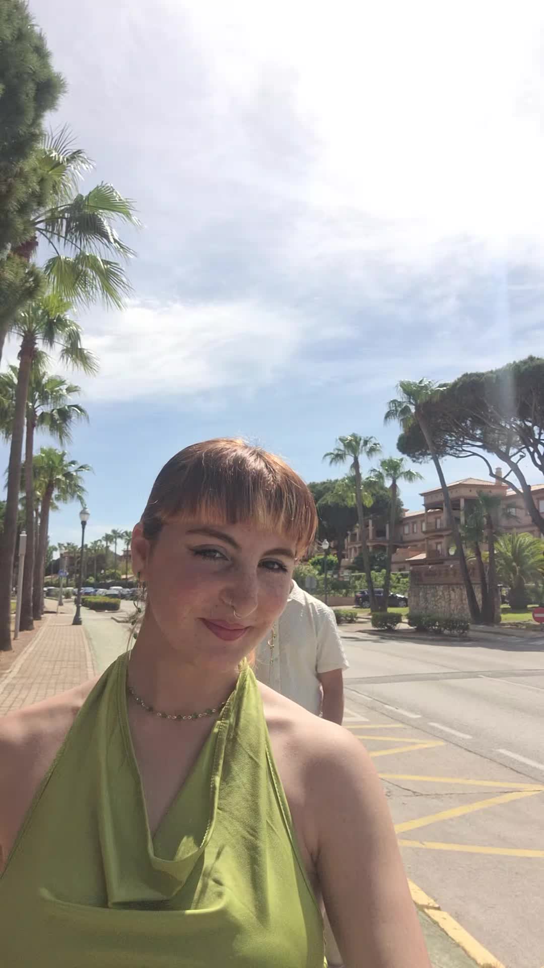 @Kgc