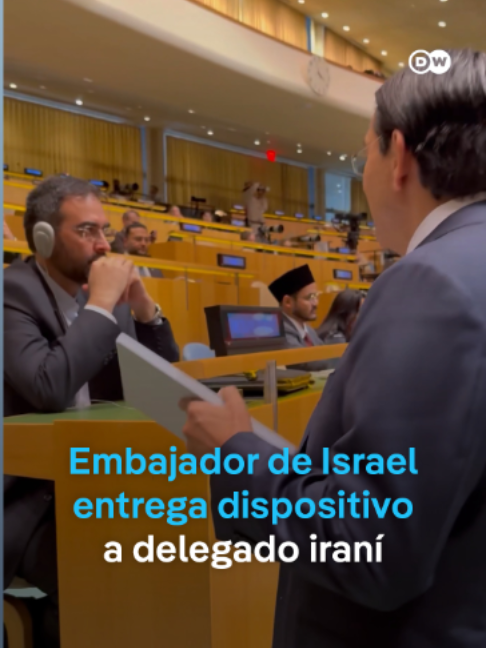 @DW Español