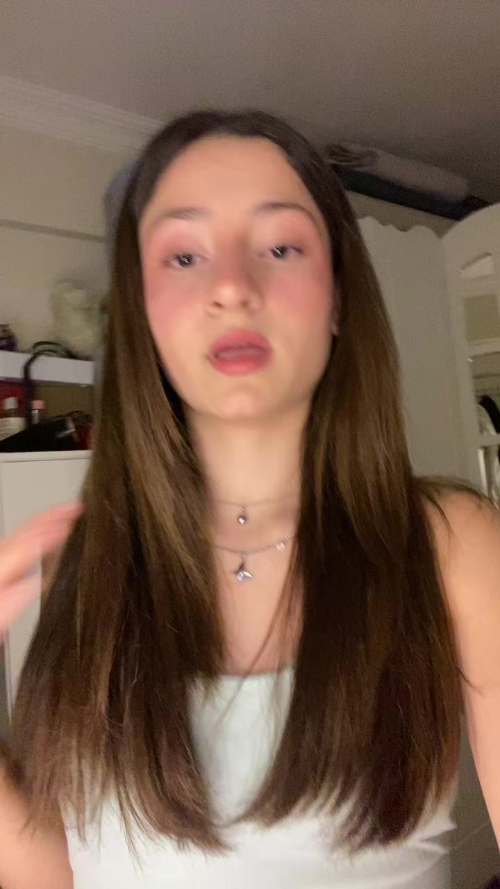 @suraaa91903