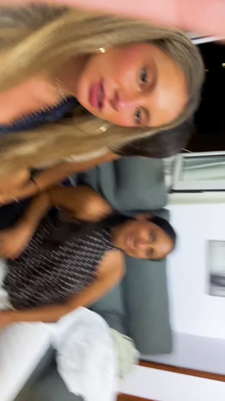 @ainara garcía