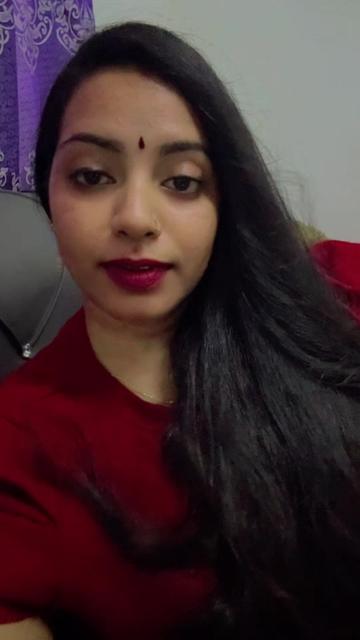 @Rajvichu shop