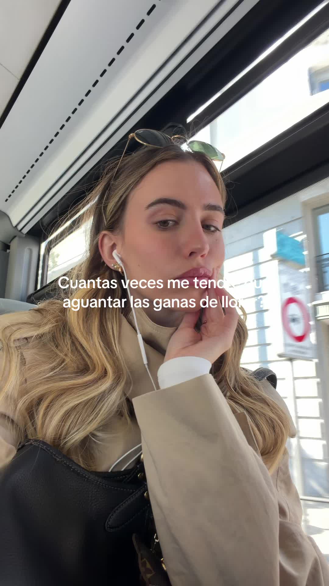 @Blanca <3