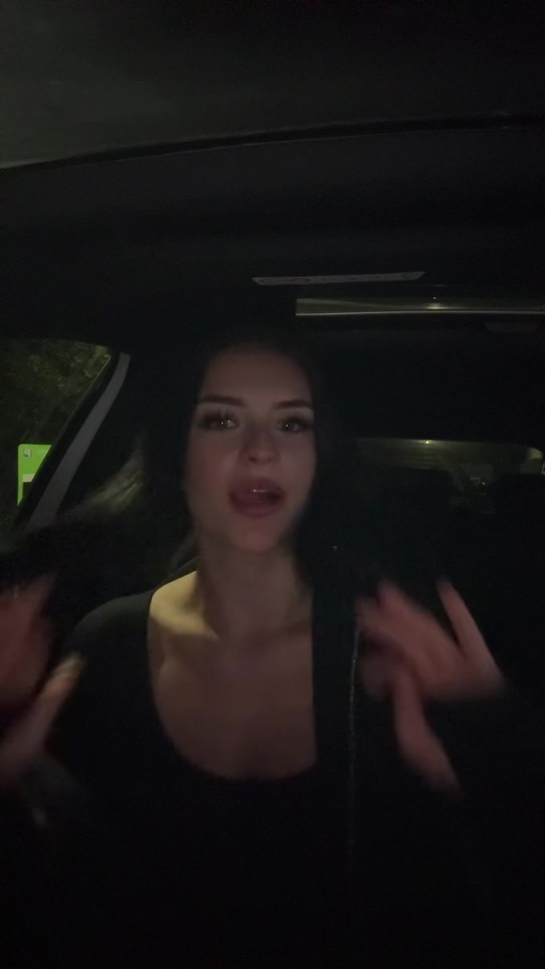 @jaskova