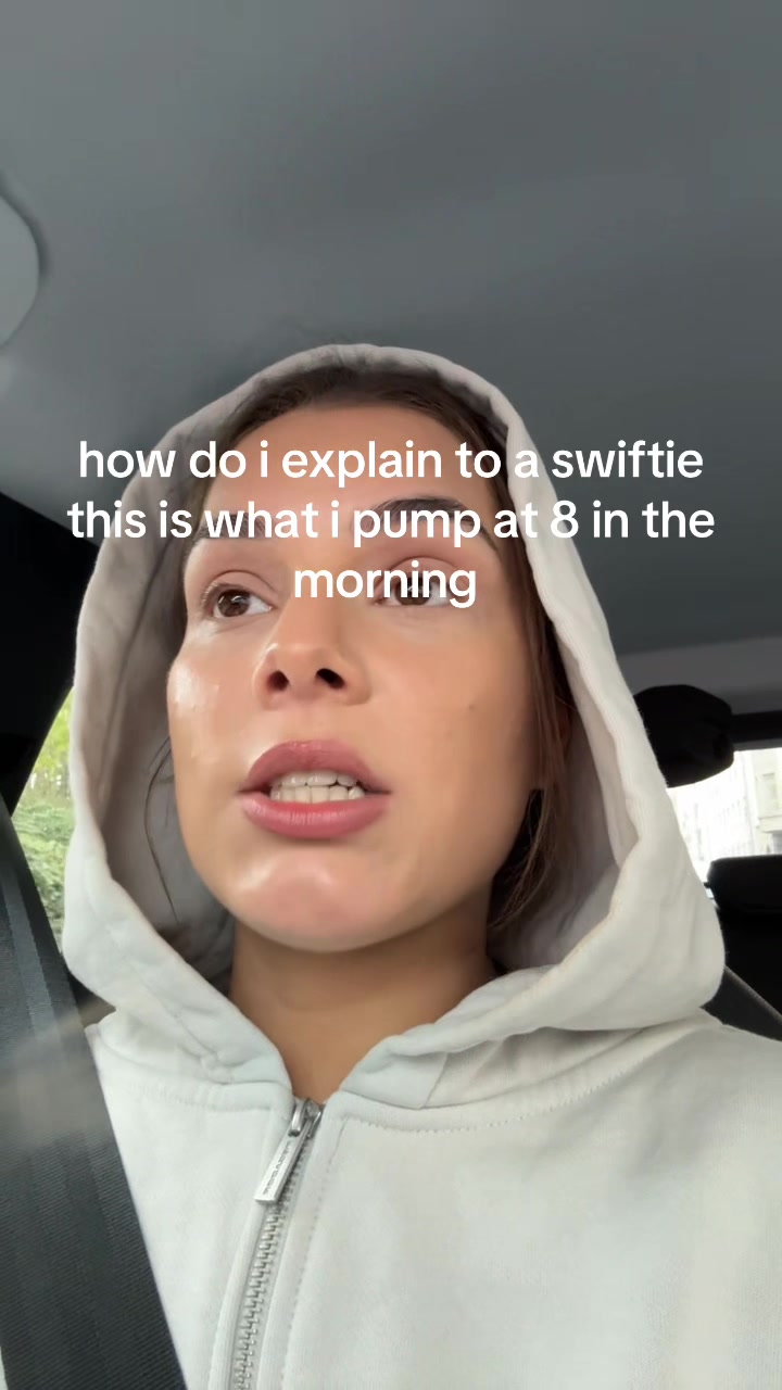 @Sara-Selin