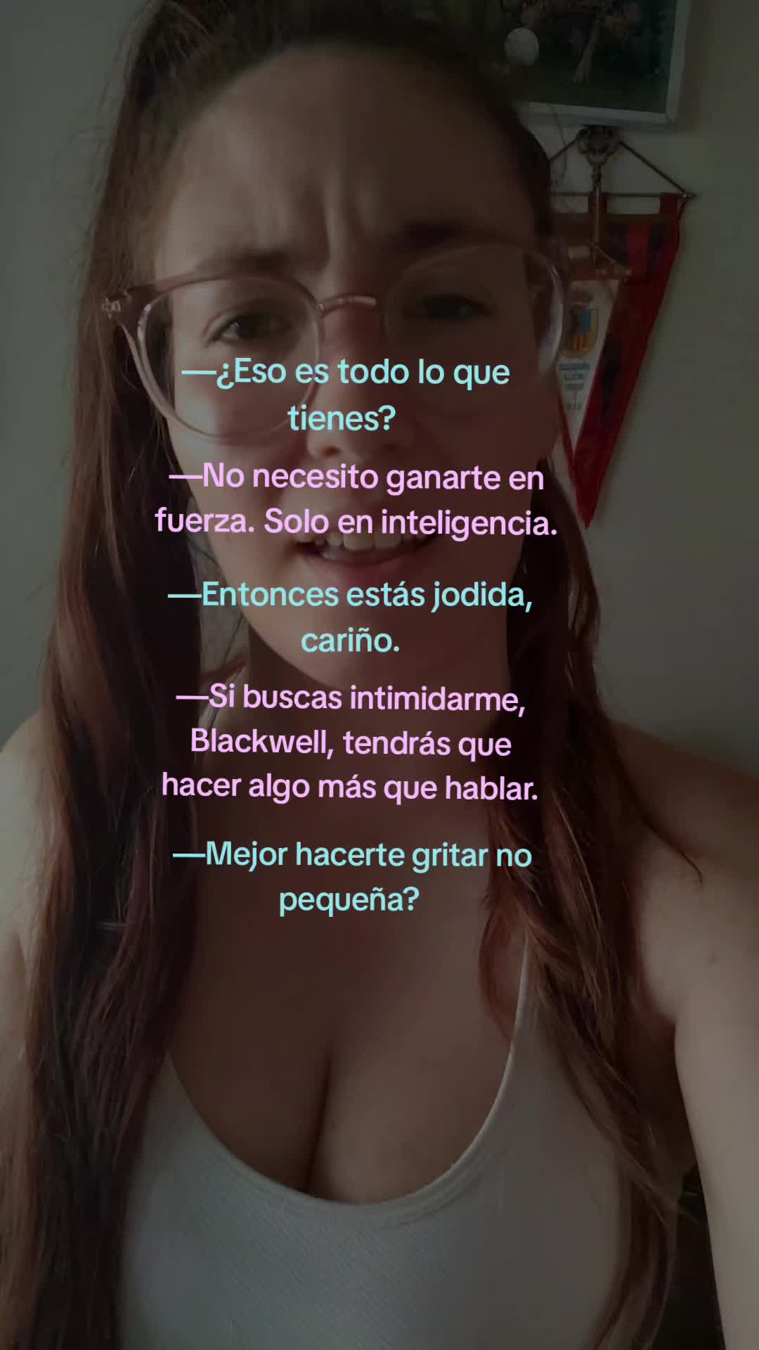 @CoCu ✨
