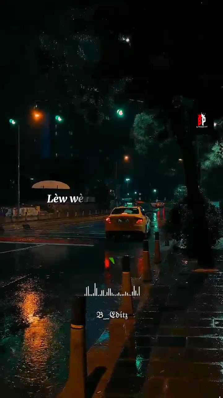 @๐ ๐๐๐๐๐๐ซโ
.