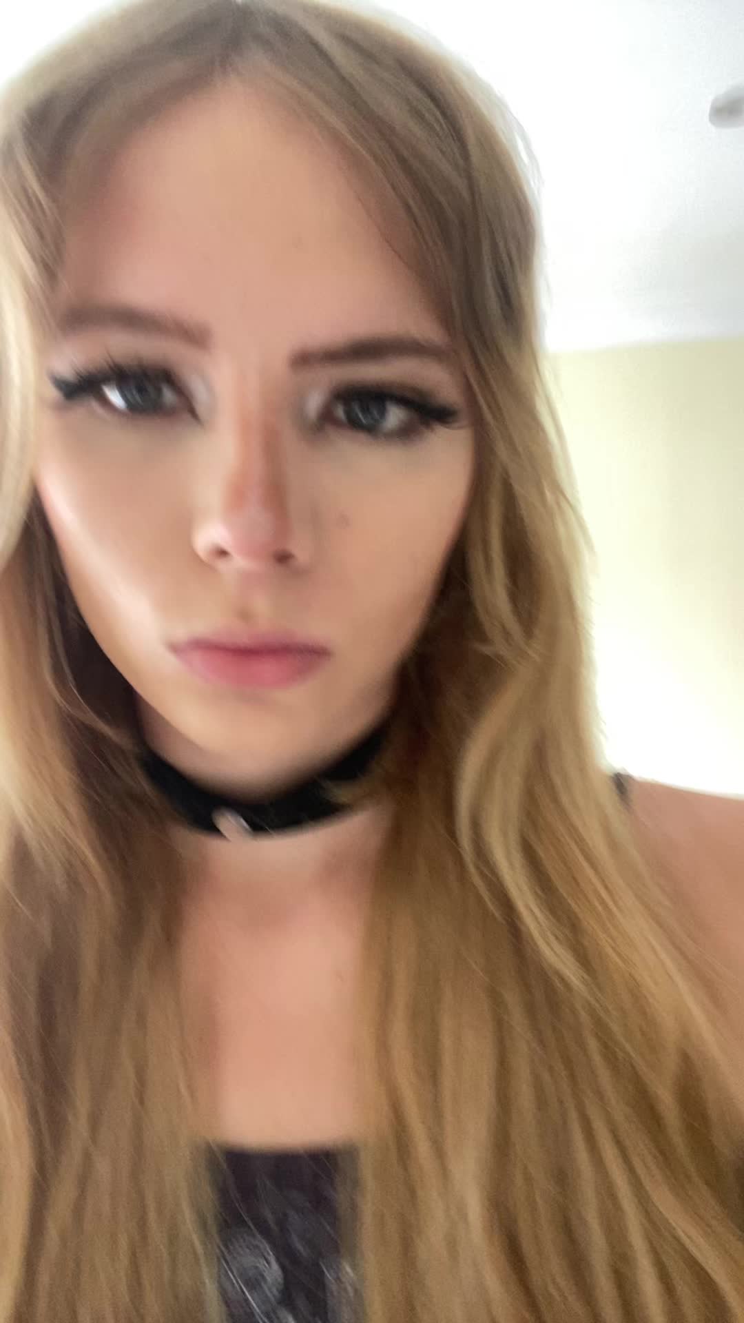 @tslaurenx