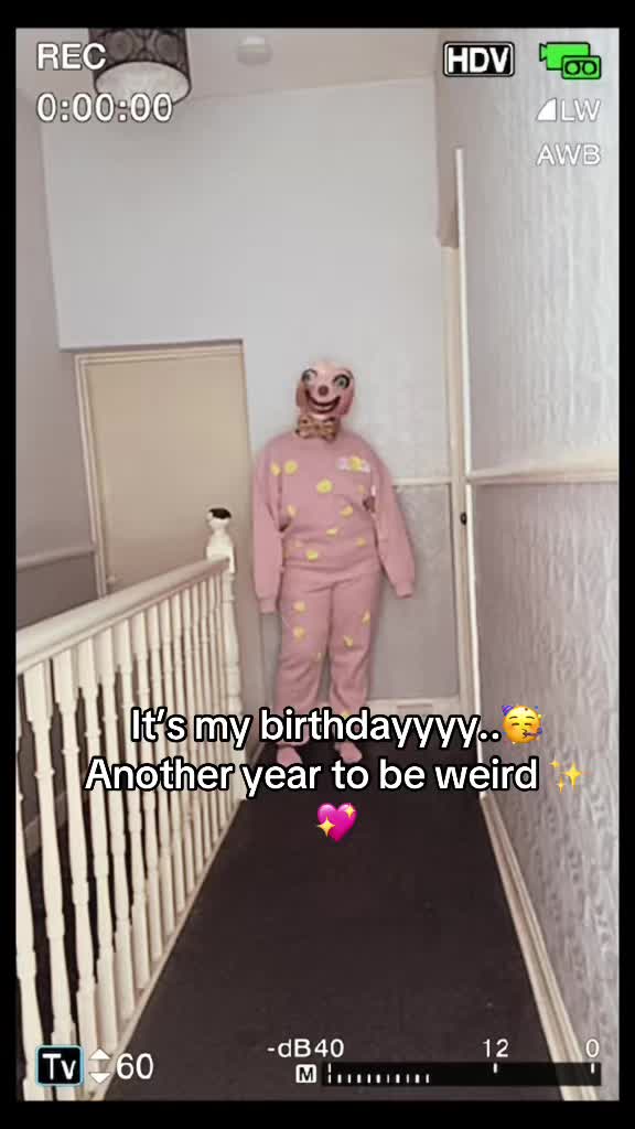 @Cricketgirl1985