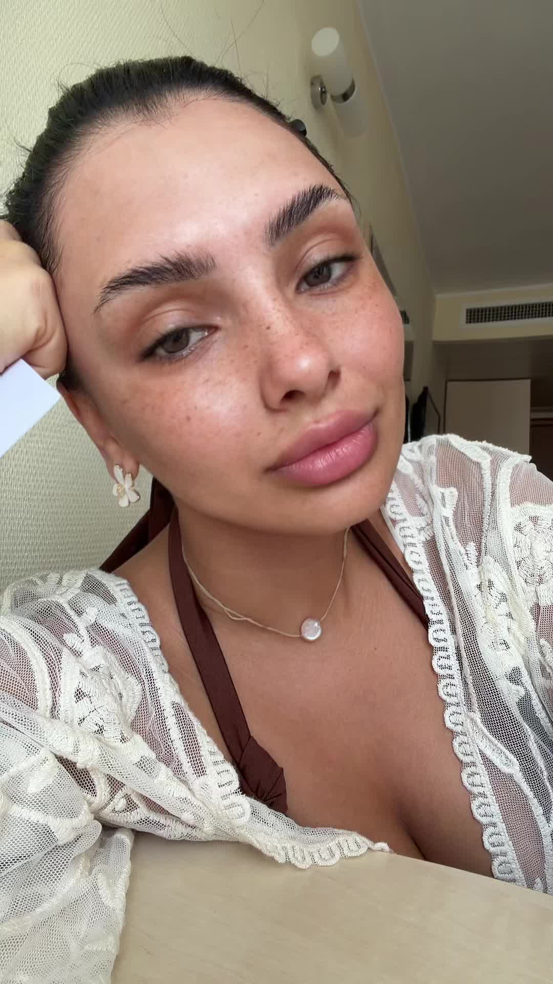 @Iaisaaaa