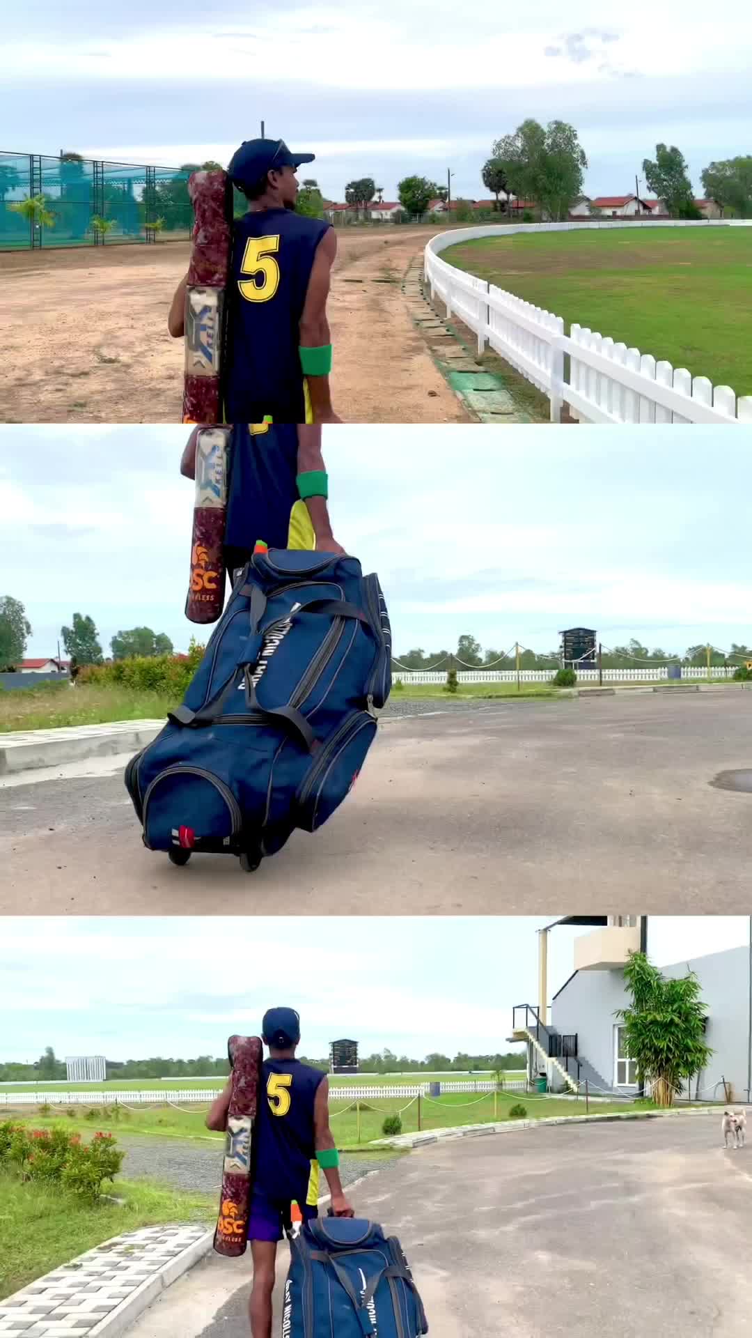 @𝐌𝐫.𝐊𝐚𝐫𝐢𝐬𝐡 🤍🪸⚡
