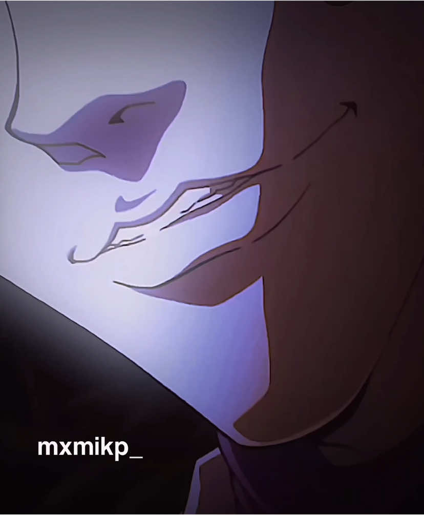 @🂱
