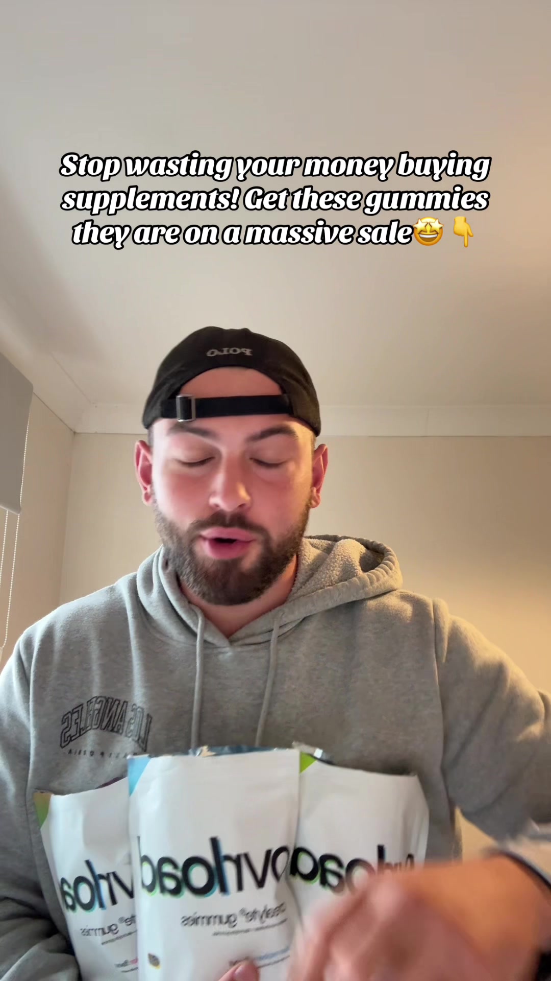 @Content Creator🫶