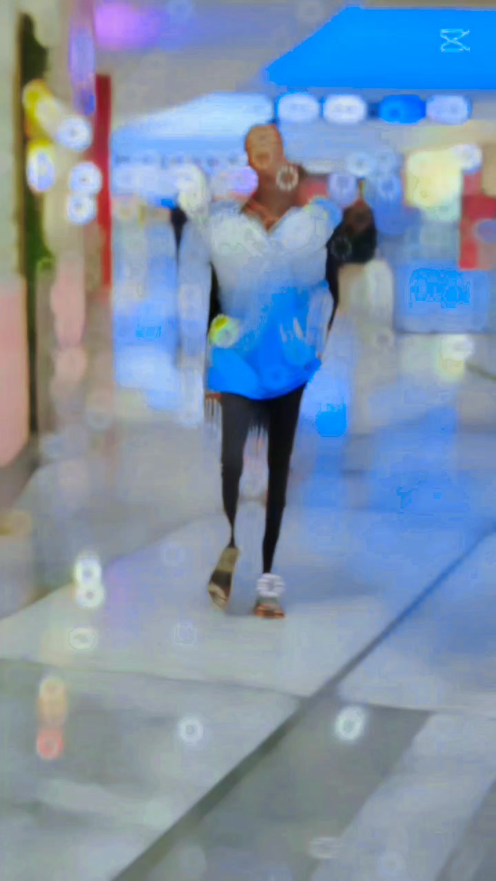 @๐ด๐๐ ๐ผ'๐ ๐ฟ๐๐๐ถ๐