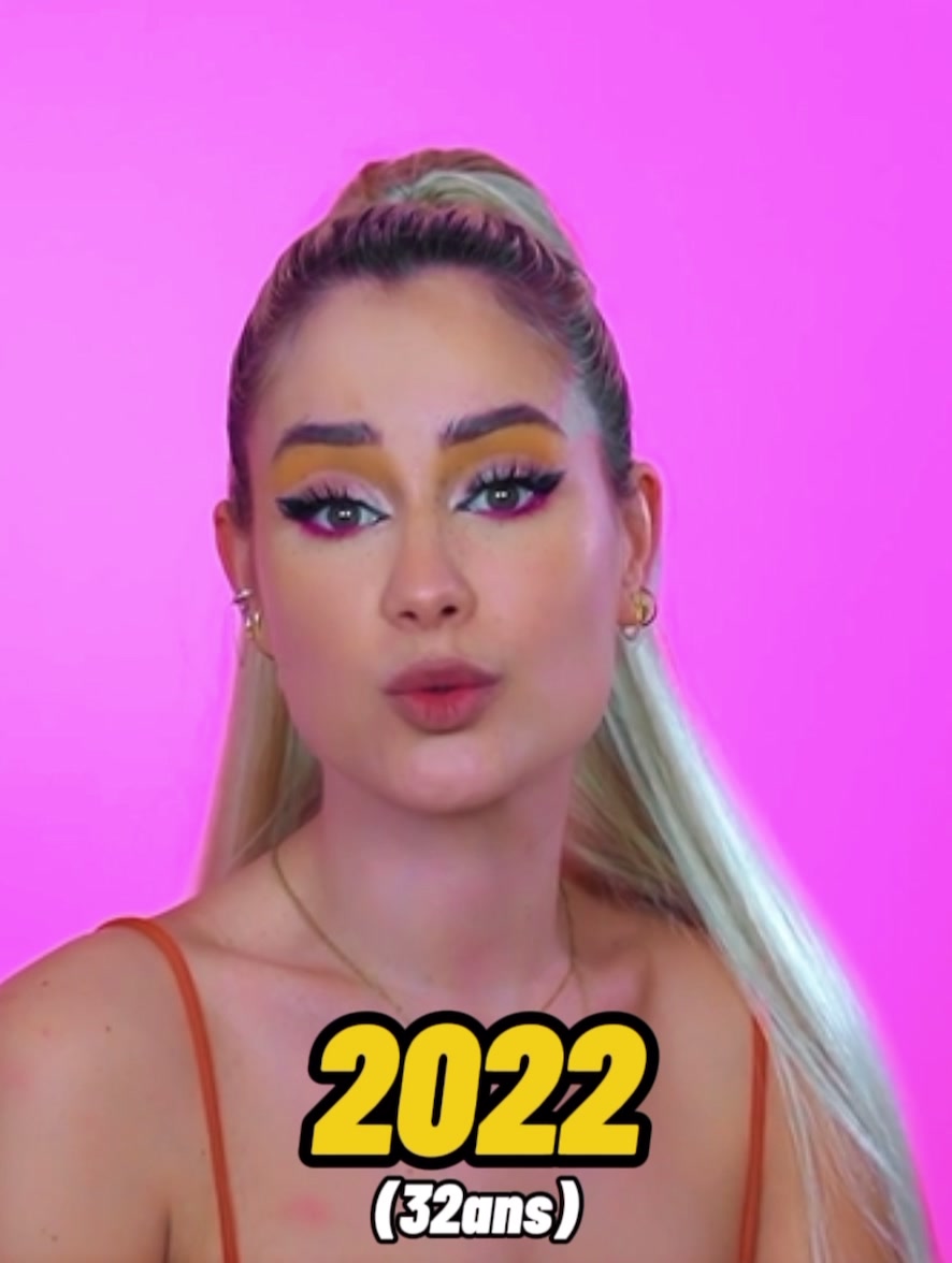 @👁️🎬