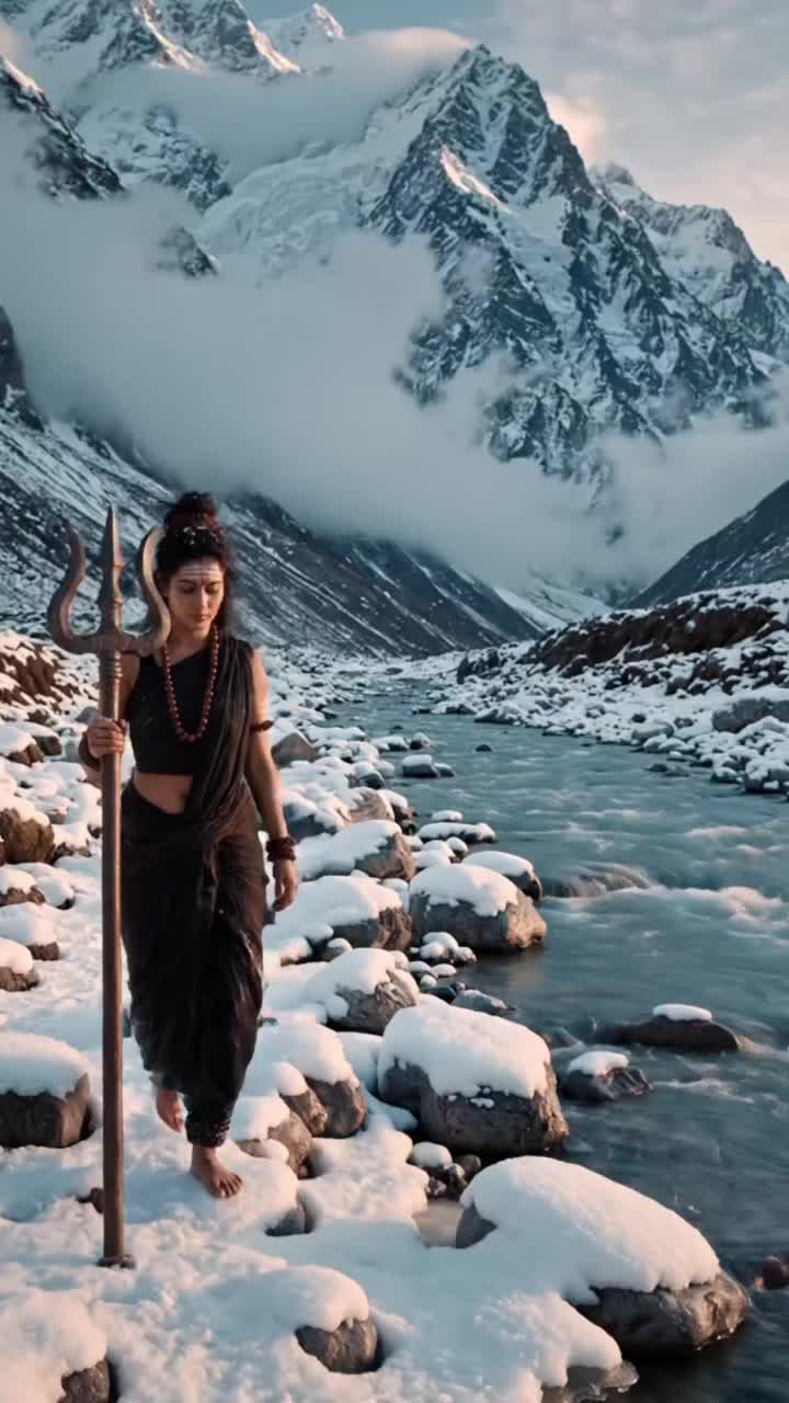 @10ammu1