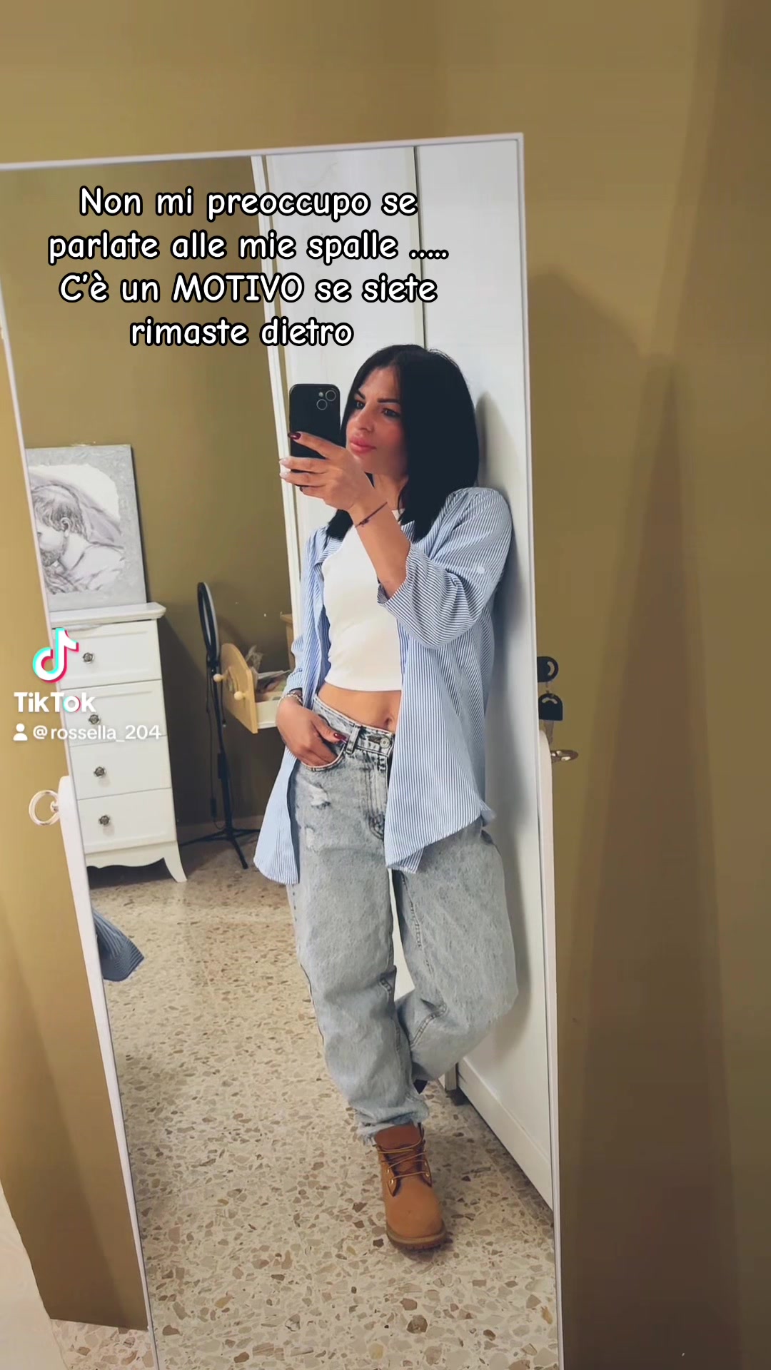 @Rossella🖤