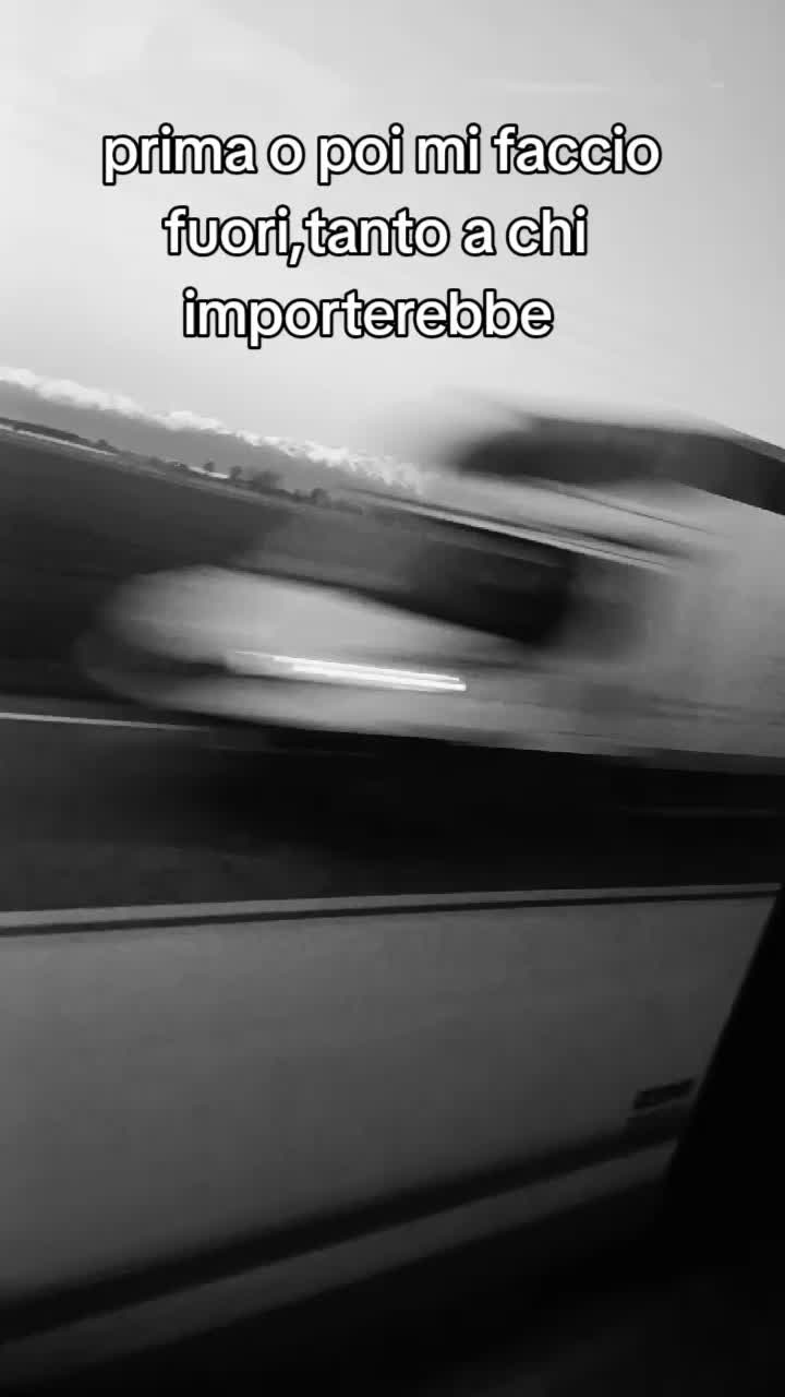 @utente.segreto