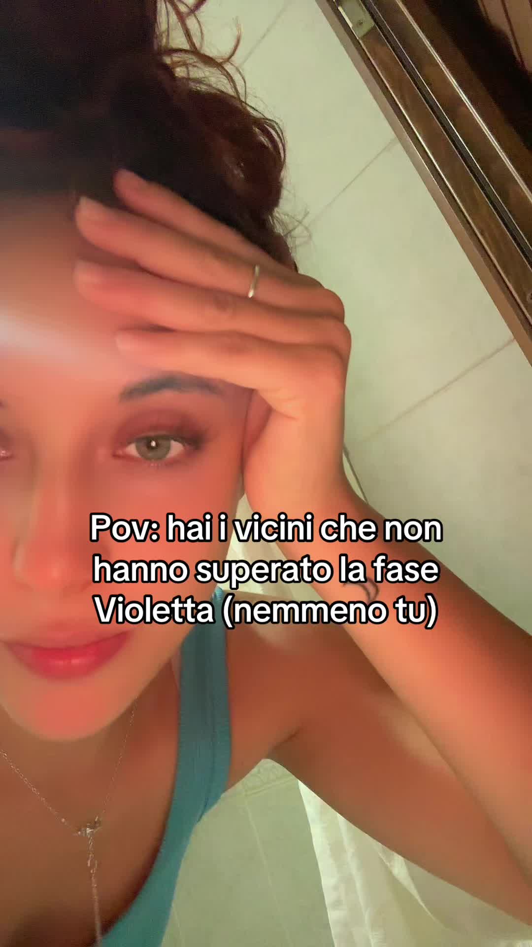 @Claudia